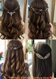 Modern Hair Styling